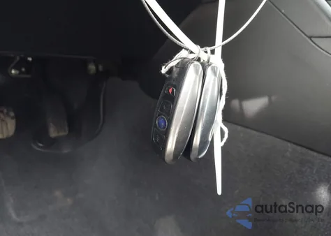 2019 Subaru Outback 2.5I Limited из США, поврежденный, VIN 4S4BSAJC1K3298735